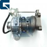 135756180 Engine 3024 3024C Diesel Turbocharger/Turbo for sale