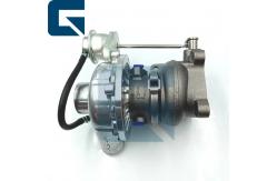 China 135756180 Engine 3024 3024C Diesel Turbocharger/Turbo supplier