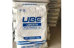 China PA12 3014U Low Viscosity Heat Stable High Fluidity Industrial Application Automotive Field supplier