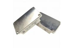 China Industrial IGBT Module KWG600H12N4B Copper Base Plate Igbt Modul supplier