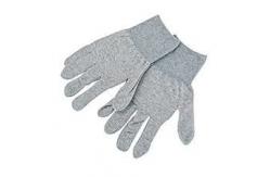 China High Performance Elastic Touch Sensitive Gloves No Damage To Your Screen supplier