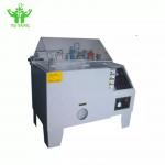 640L High Quality Salt Spray Corrosion Tester Machine for sale