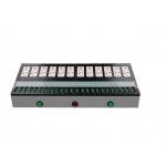 Portable Automated Test Fixture Uninterruptible Power Supply Rack AC-DC DC-DC for sale