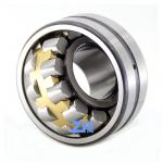 22308CA 22309CA 22310CA Spherical Roller Bearing 40*90*33mm Self Aligning Roller Bearings