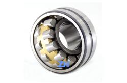 China 22308CA 22309CA 22310CA Spherical Roller Bearing 40*90*33mm Self Aligning Roller Bearings supplier