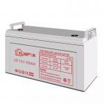 High Capacity 12v 300ah Lifepo4 Battery Pack For Solar Power System App Control for sale