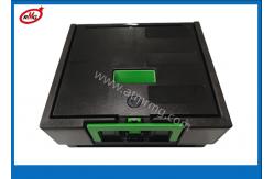 China KD02158-D721 Fujitsu G610 Reject Bin ATM Machine Parts supplier