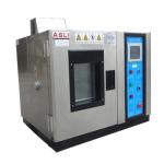 OEM service Desktop Temperature Humidity Chamber DTH-80 (A~C)