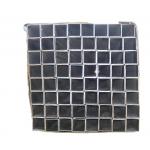2.5 Inch Galvanized Square Tubing EMT for sale