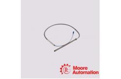 China 330102-00-80-10-02-05 Bently Nevada Proximity Probe supplier