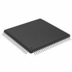 TDC-GPX for sale