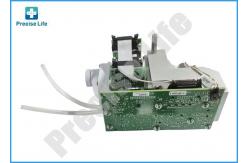China Respironics 1058898 Air And Oxygen Flow Sensor Assembly For V60 Ventilator supplier