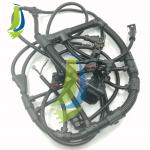 22243151 Wiring Hanress For EC210B Excavator Parts for sale