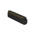 ADM6-40-06.5-L-4-2-A-TR Connectors AcceleRate HD High-Density Board-To-Board Connector for sale