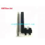 KV8-M71WG-00X SMT Machine parts yamaha BOLT SPACER M4-70MM 75mm 50mm 43mm 30mm Head fixing column for sale