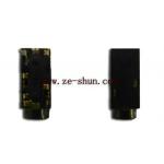 for BlackBerry 8900 earphone jack for sale