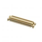 52991-0708 Stacking Heights Lower Circuit Size Version , electronics ic chips