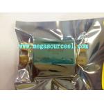 TPV8200B RF POWER TRANSISTOR NPN SILICON Freescale RF Power Transistors for sale