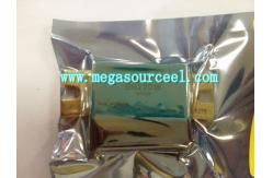 China TPV8200B RF POWER TRANSISTOR NPN SILICON Freescale RF Power Transistors supplier