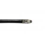 ENT Plasma Surgical Probe Minimal Damage for Turbinate Channeling and Ablation for sale