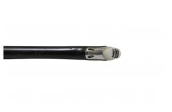 China ENT Plasma Surgical Probe Minimal Damage for Turbinate Channeling and Ablation supplier