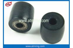 China NMD ATM Parts Glory Delarue Talaris Banqit NMD200 A001524 NQ200 Pulley supplier