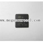 MCU Microcontroller Unit PSD302B-70JI - STMicroelectronics - Low Cost Field Programmable Microcontroller Peripherals for sale