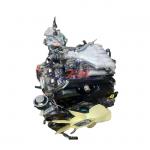 Used Toyota 5VZ FE Engine Assembly Diesel Engine Factory Original for sale