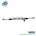 7C19-3200AF Power Steering Rack 7C19 3200AF By Ford Transit V348 for sale