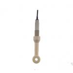 Endress Hauser Analog conductivity sensor Indumax CLS50 for sale