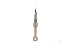 China Endress Hauser Analog conductivity sensor Indumax CLS50 supplier