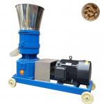 Poultry Feed Pellet Making Machine Animal Feed Pellet Making Machine Animal Feed Processing Machine for sale