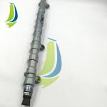 0445226098 Common Rail Oil Pipe For Excavator Parts for sale