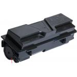 Kyocera Ecosys Toner TK-172 Black For Kyocera FS 1320D P2135d