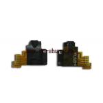 Apple IPod Spare Parts Protective package for ipod touch 2 earphone jack flex for sale
