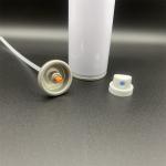 Hair Glue Applicator Tip for Salon Use - Controlled Flow, High-Performance Design for sale