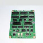 SLM / 110S / 120 / 120S-J91741332A for sale