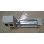 Advanced Melting Point Equipment , Melting Point Analysis Machine Simple Operation for sale