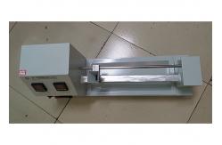 China Advanced Melting Point Equipment , Melting Point Analysis Machine Simple Operation supplier