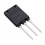 Integrated Circuit Chip IKQB200N75CP2AKSA1
 Hard-Switching 750V 200A EDT2 IGBT Discrete Transistors
 for sale