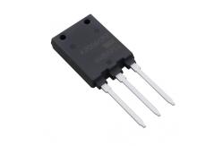 China Integrated Circuit Chip IKQB200N75CP2AKSA1
 Hard-Switching 750V 200A EDT2 IGBT Discrete Transistors
 supplier