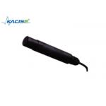 10m Cable Water Quality Sensor NO2 -  Nitrite Sensor RS485 Modbus Output 12V for sale