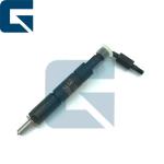 51-7706 Rail Fuel Injector 517706 For E320 Excavator Spare Parts for sale
