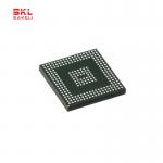 XC7A12T-2CPG238I High Performance Versatile Programmable IC Chip Unleash Innovation for sale
