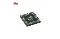 China XC7A12T-2CPG238I High Performance Versatile Programmable IC Chip Unleash Innovation supplier