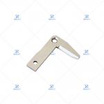 TDK TAPE CUTTER 556-07-068 Ai Auto Parts, Tower Crane Spare Parts for sale