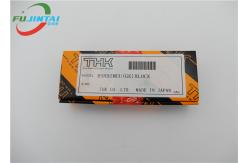 China Dek 113080 SMT Printer Spare Parts Board Stop Linear Bearing RSH9ZMUU GK Block supplier