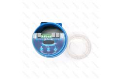 China OEM Ultrasonic Level Meters For Normal Temperature Usage DC12-24V supplier