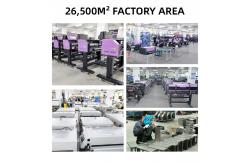China Dual Epson i1600-A1 Affordable DTF Printer for Startups supplier
