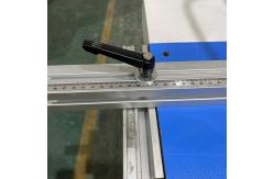 China Four Head Hinge Hole Drilling Machine supplier